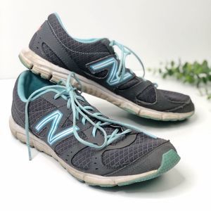 New Balance 550 V3 Running Sneakers Size 9.5